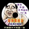 ͼ¼ô鿴